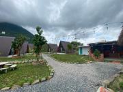 Top Xóm Bãi Trại
