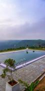 Top Cherrapunji