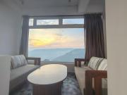 Top Cherrapunji
