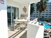 Top Alcudia