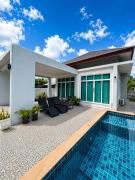 Top Krabi