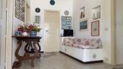 Top Lipari