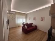 Comfort Miranda House Ostia getting Roma&Airport