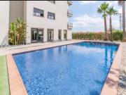 Top Sant Pere Pescador