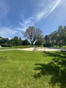 Top Arroyo Seco