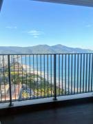Top Da Nang