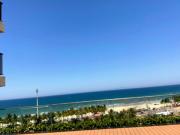 Top Da Nang
