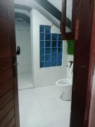 Top Diani Beach
