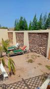 Top Ghazoua