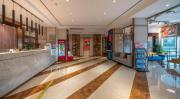 Top Nanning