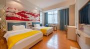 Top Nanning