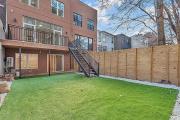 Top Brooklyn