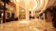 Top Suzhou