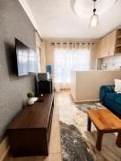 Top Eldoret