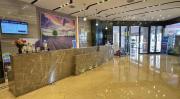 Top Changsha