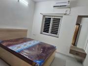 Top Tirupati