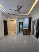Top Tirupati