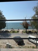 Top Ohrid