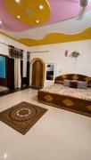 Top Mathura Top Mathura