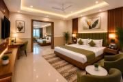 Top New Delhi Top New Delhi