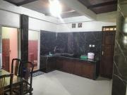 Top Pasuruan