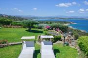 Top Porto Istana