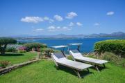 Top Porto Istana