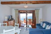 Top Porto Istana