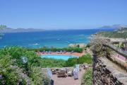 Top Porto Istana