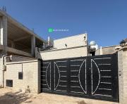 Maison individuelle 15 personnes - Location Azeffoun Ait Chafaa-19000Da