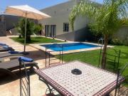 Top Oulad Mazoug