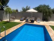 Top Oulad Mazoug