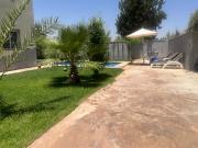Top Oulad Mazoug