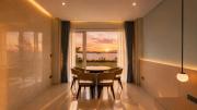 Yeosu Calacatta Hotel & Resort