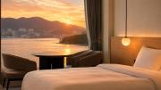 Yeosu Calacatta Hotel & Resort