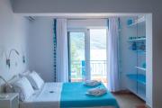 Top Vasiliki