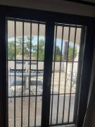 Next to the Sea, Detached House Big Terrace, Few Steps Away from the Beach, Paddel, MiniGolf, BBQ