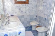 Top Porto Istana