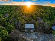 Top Broken Bow