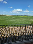Top Montalto di Castro