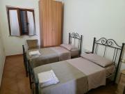 Top Montalto di Castro