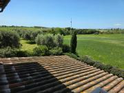 Top Montalto di Castro