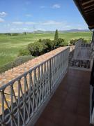 Top Montalto di Castro