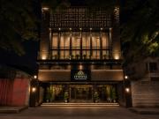Top New Delhi