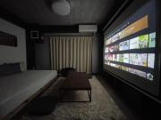 Tasone Stay OSAKA SG207