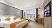 Top Sanya Top Sanya