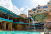 Top Kiambu