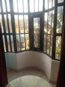 Top Kiambu