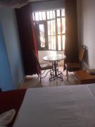 Top Kiambu