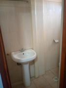 Top Kiambu